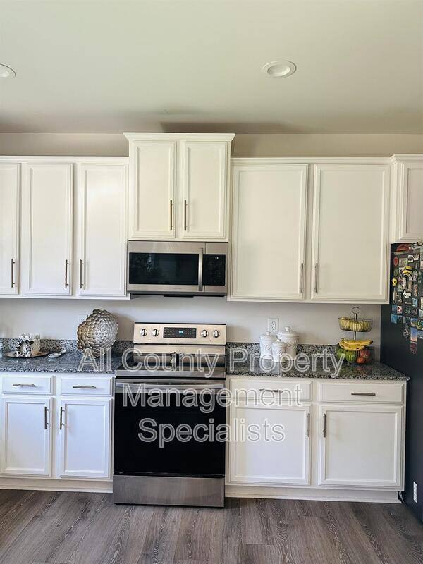 House for rent at 763 Deerwood Crossing Dr, Columbia, SC 29229