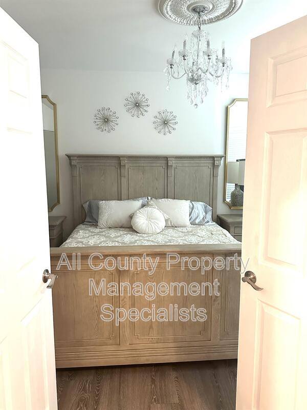 House for rent at 763 Deerwood Crossing Dr, Columbia, SC 29229