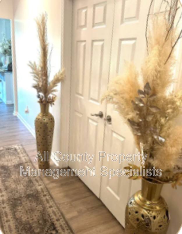 House for rent at 763 Deerwood Crossing Dr, Columbia, SC 29229