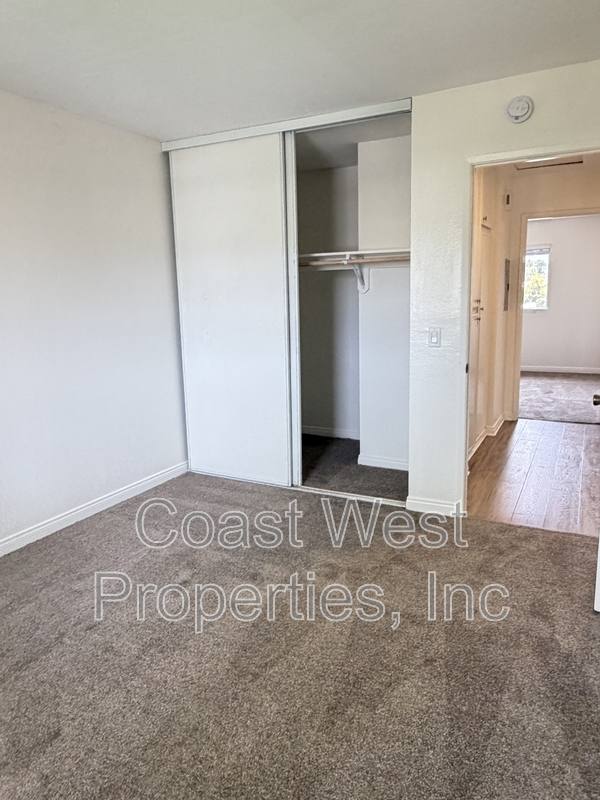 Apartment for rent at 485 Chestnut Ave - E, Carlsbad, CA 92008