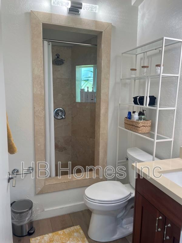 House for rent at 41-888 Laumilo St #A, Waimanalo, HI 96795