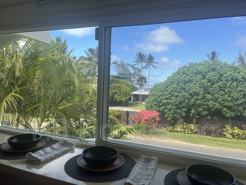 House for rent at 41-888 Laumilo St #A, Waimanalo, HI 96795