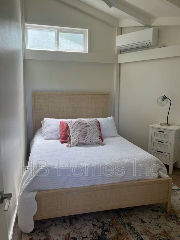 House for rent at 41-888 Laumilo St #A, Waimanalo, HI 96795