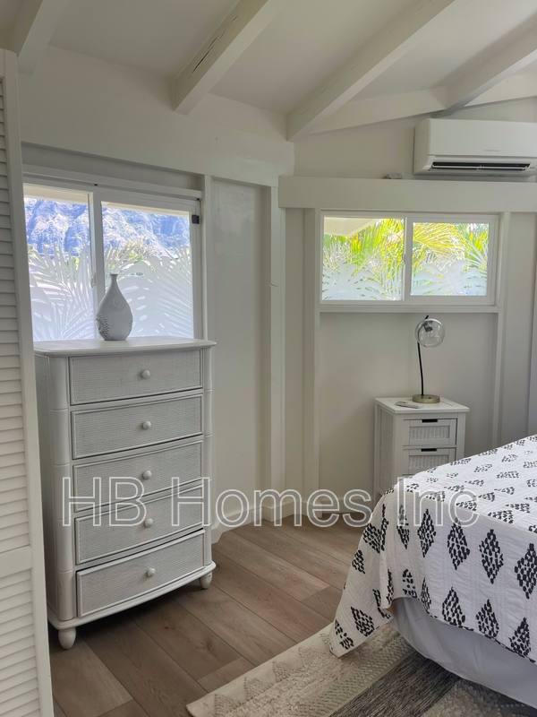 House for rent at 41-888 Laumilo St #A, Waimanalo, HI 96795