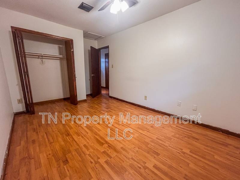 Apartment for rent at 2830 Louisiana Ave #6, Lafayette, LA 70501