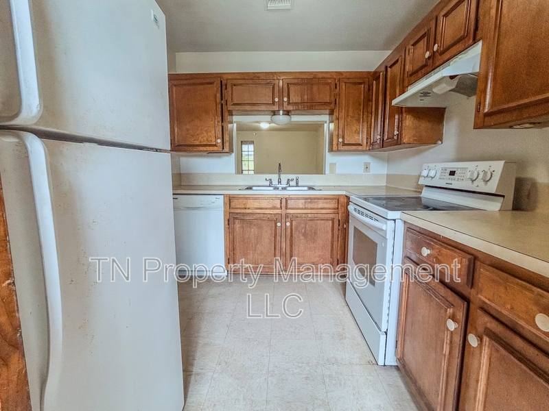 Apartment for rent at 2830 Louisiana Ave #6, Lafayette, LA 70501