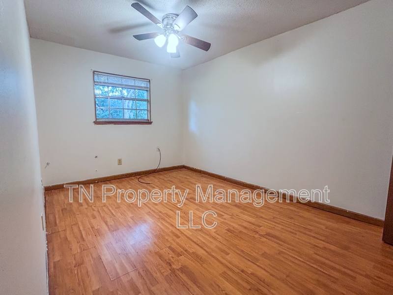 Apartment for rent at 2830 Louisiana Ave #6, Lafayette, LA 70501