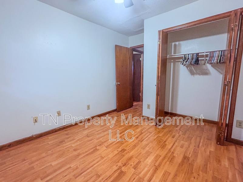 Apartment for rent at 2830 Louisiana Ave #6, Lafayette, LA 70501