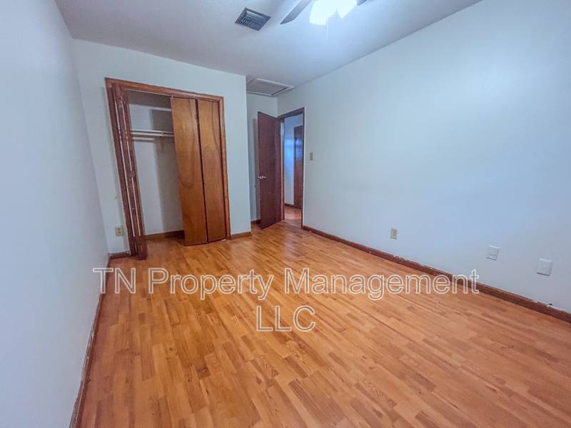 Apartment for rent at 2830 Louisiana Ave #6, Lafayette, LA 70501