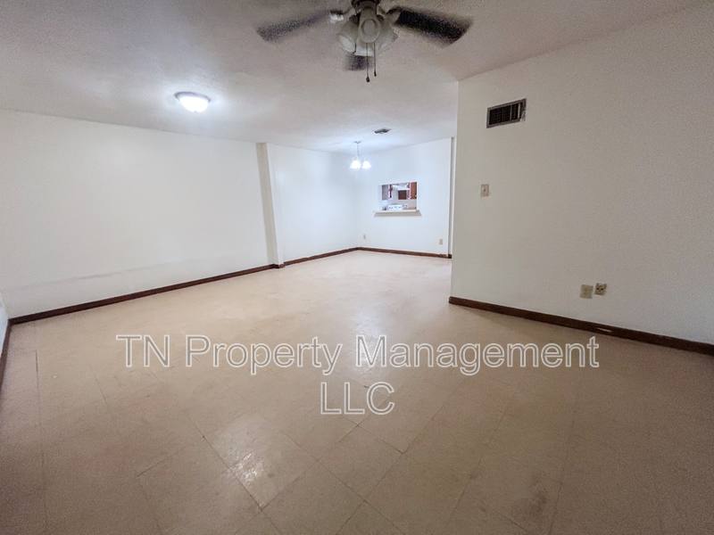 Apartment for rent at 2830 Louisiana Ave #6, Lafayette, LA 70501