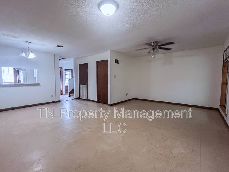 Apartment for rent at 2830 Louisiana Ave #6, Lafayette, LA 70501