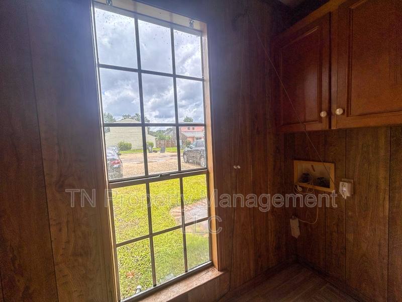 Apartment for rent at 2830 Louisiana Ave #6, Lafayette, LA 70501