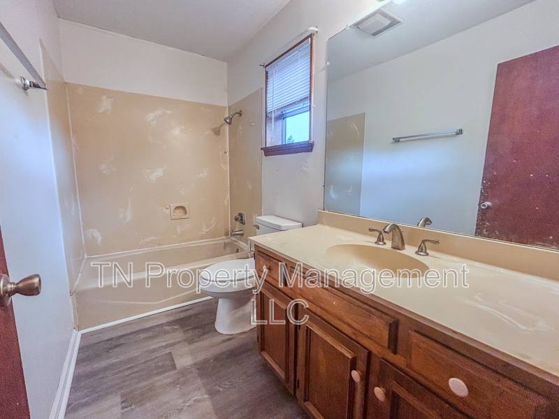 Apartment for rent at 2830 Louisiana Ave #6, Lafayette, LA 70501