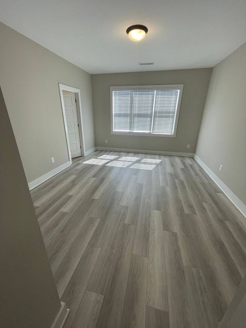Townhouse for rent at 1062 Merlot Hills Lane, Durham, NC 27704