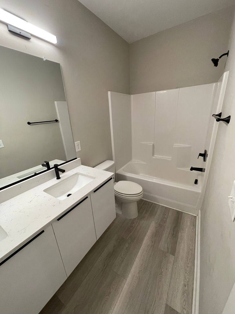 Townhouse for rent at 1062 Merlot Hills Lane, Durham, NC 27704