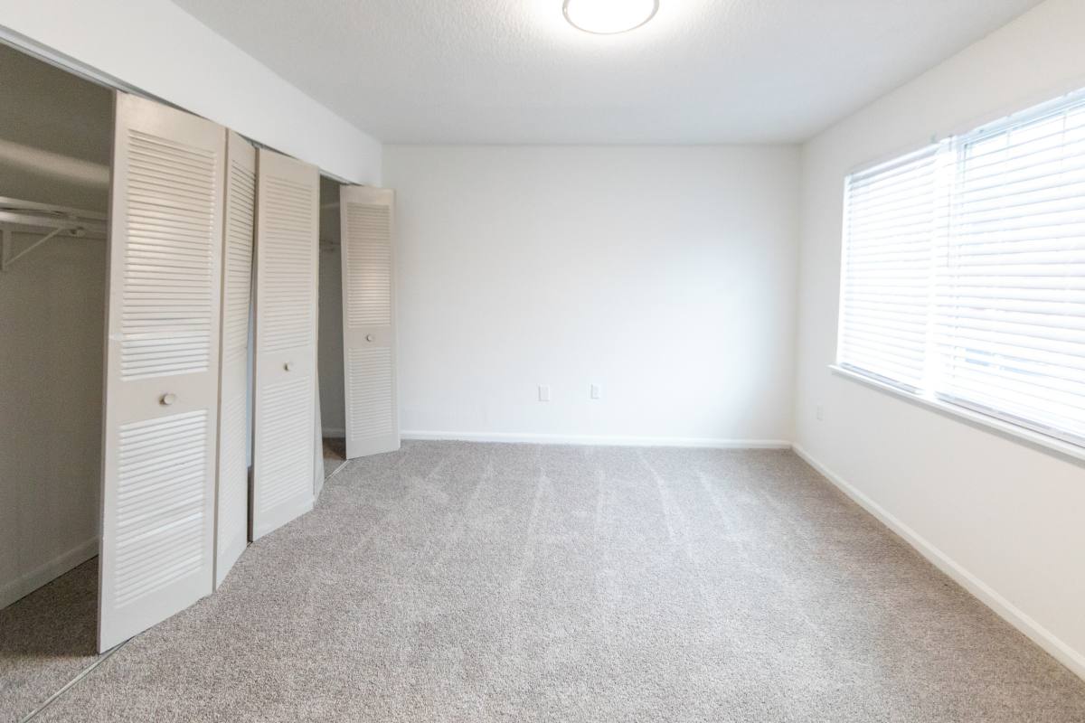 Townhouse for rent at 1000 E Main St #9A, Spartanburg, SC 29307