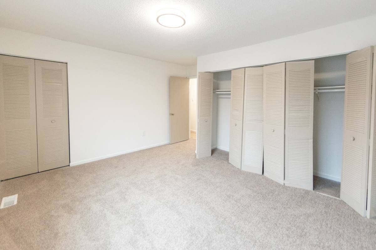 Townhouse for rent at 1000 E Main St #9A, Spartanburg, SC 29307