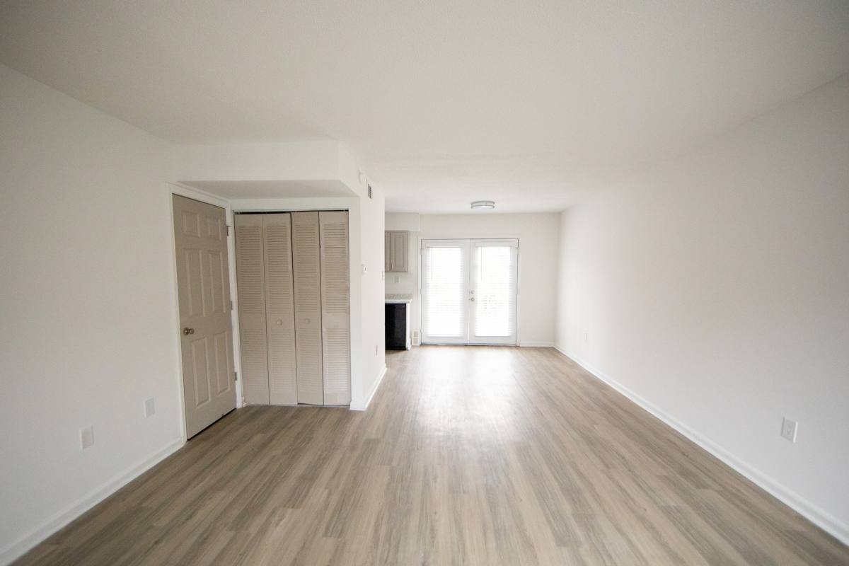Townhouse for rent at 1000 E Main St #9A, Spartanburg, SC 29307
