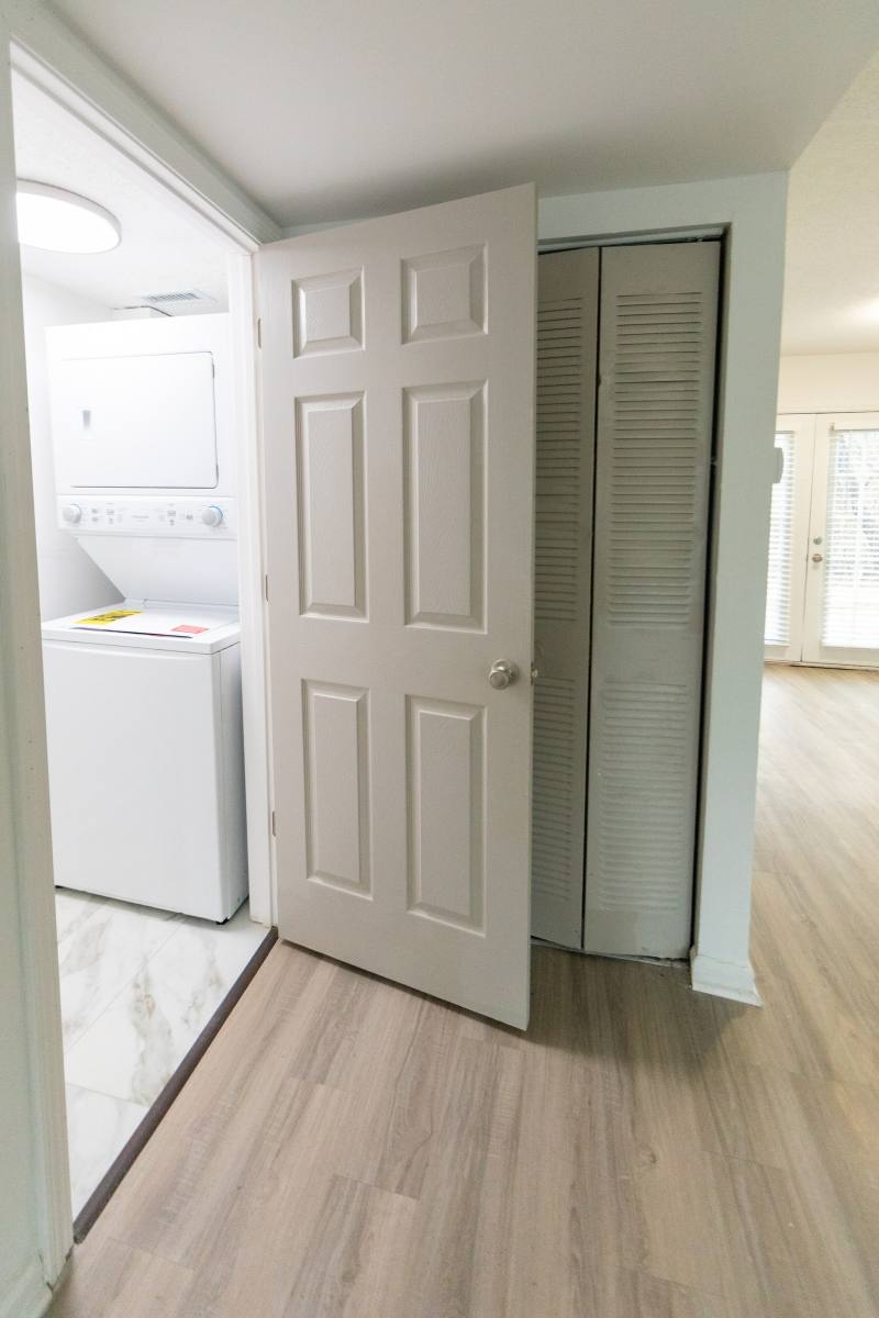 Townhouse for rent at 1000 E Main St #9A, Spartanburg, SC 29307