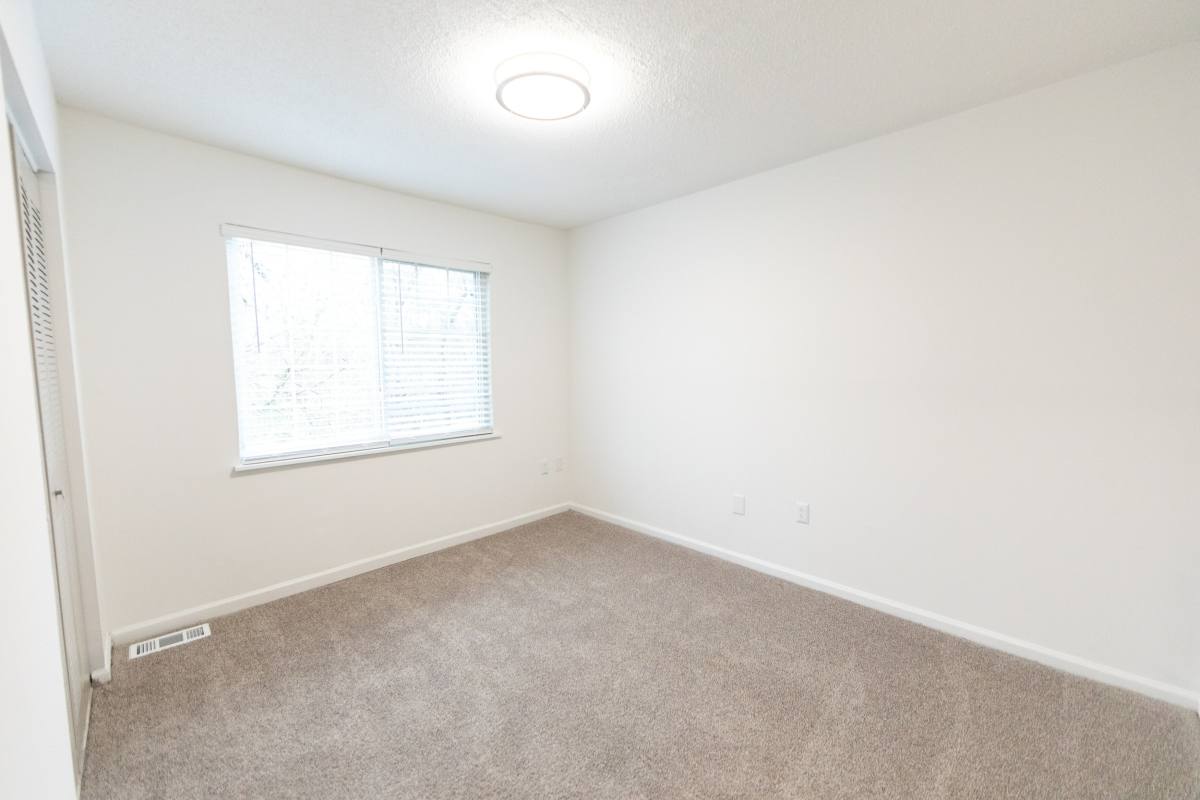 Townhouse for rent at 1000 E Main St #9A, Spartanburg, SC 29307