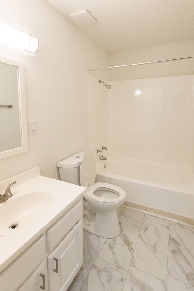 Townhouse for rent at 1000 E Main St #9A, Spartanburg, SC 29307