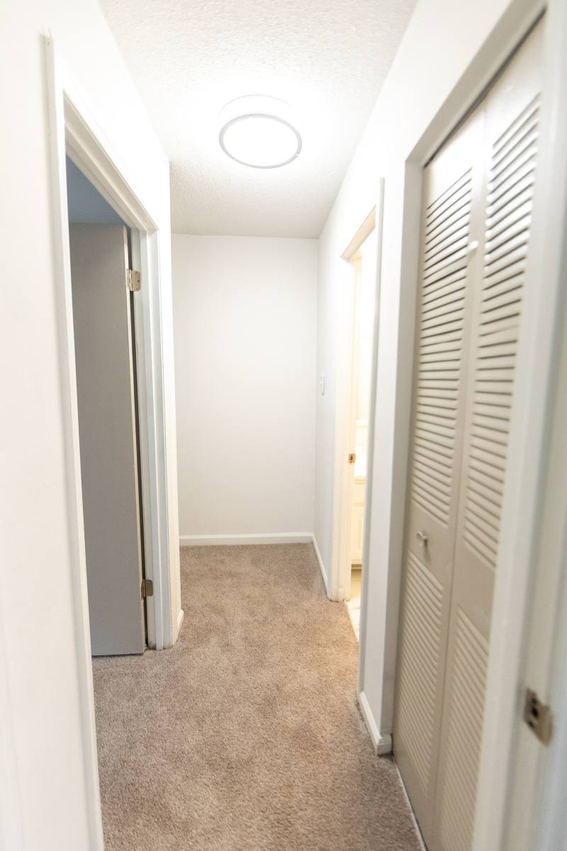 Townhouse for rent at 1000 E Main St #9A, Spartanburg, SC 29307