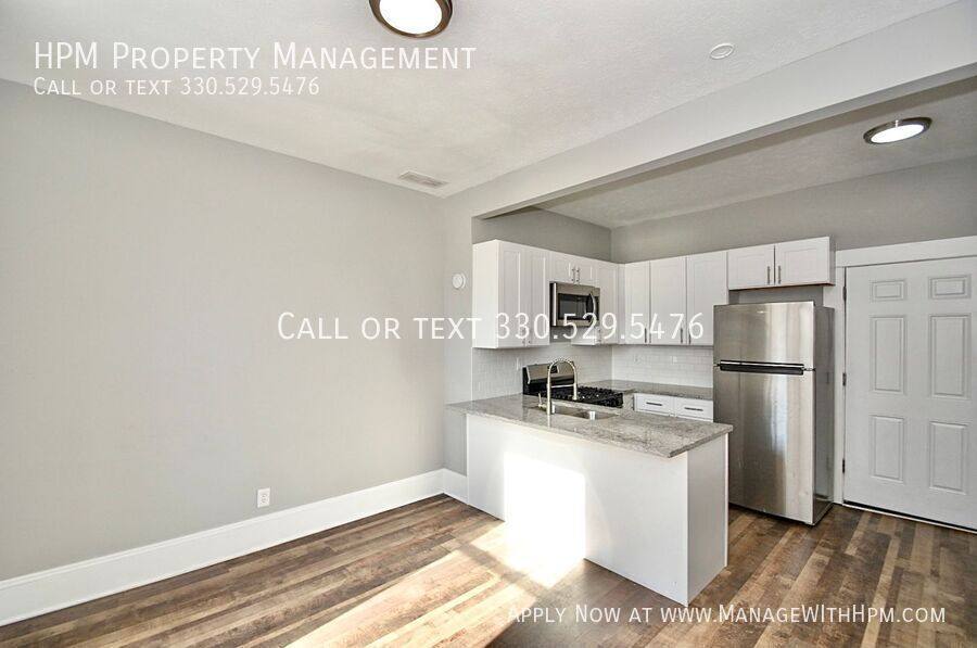 Apartment for rent at 2179 W 11th St, Cleveland, OH 44113