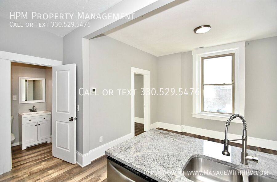 Apartment for rent at 2179 W 11th St, Cleveland, OH 44113