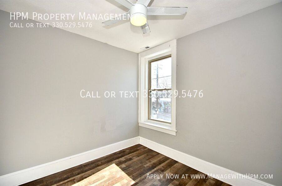 Apartment for rent at 2179 W 11th St, Cleveland, OH 44113