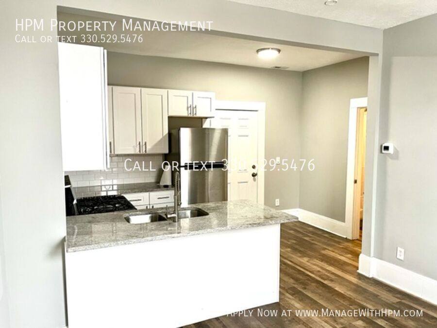 Apartment for rent at 2179 W 11th St, Cleveland, OH 44113