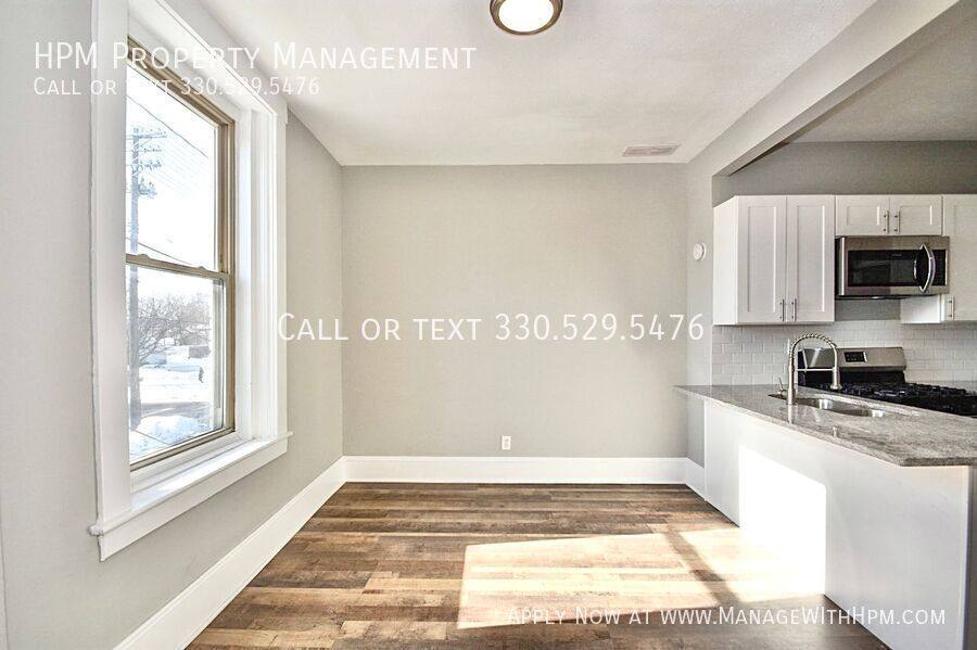 Apartment for rent at 2179 W 11th St, Cleveland, OH 44113