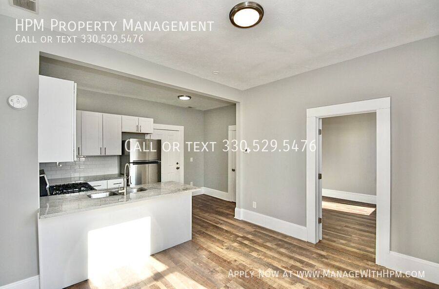 Apartment for rent at 2179 W 11th St, Cleveland, OH 44113