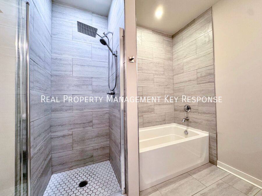 House for rent at 3615 Hydes Ferry Rd, Nashville, TN 37218