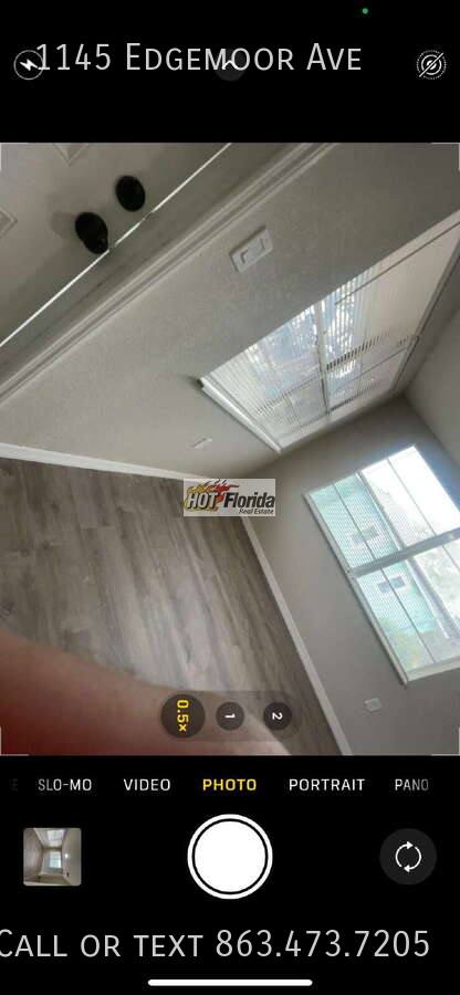 House for rent at 1145 Edgemoor Ave, Sebring, FL 33870