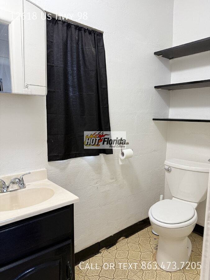 House for rent at 12618 US-Highway 98, Sebring, FL 33876