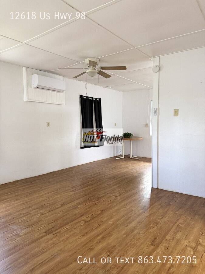 House for rent at 12618 US-Highway 98, Sebring, FL 33876