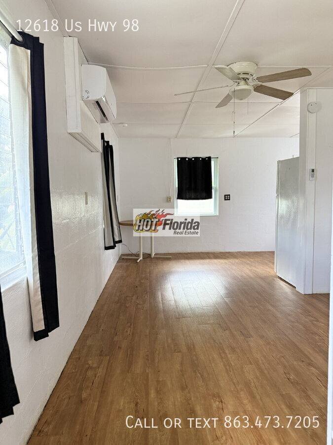 House for rent at 12618 US-Highway 98, Sebring, FL 33876