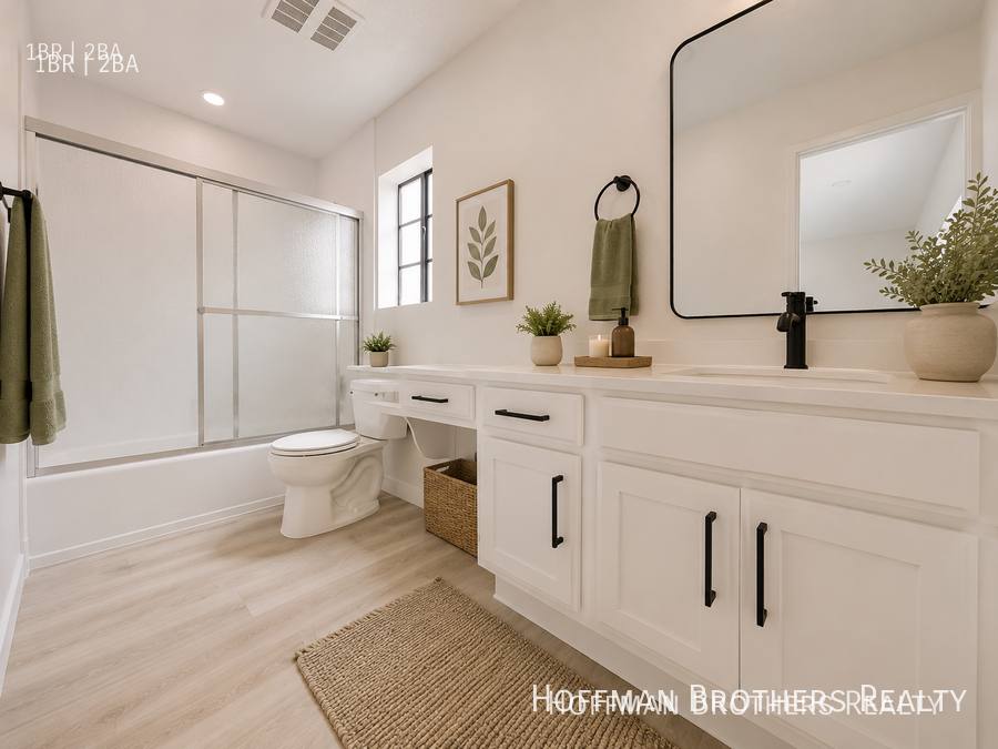 Apartment for rent at 12235 Magnolia Blvd #102, Valley Village, CA 91607