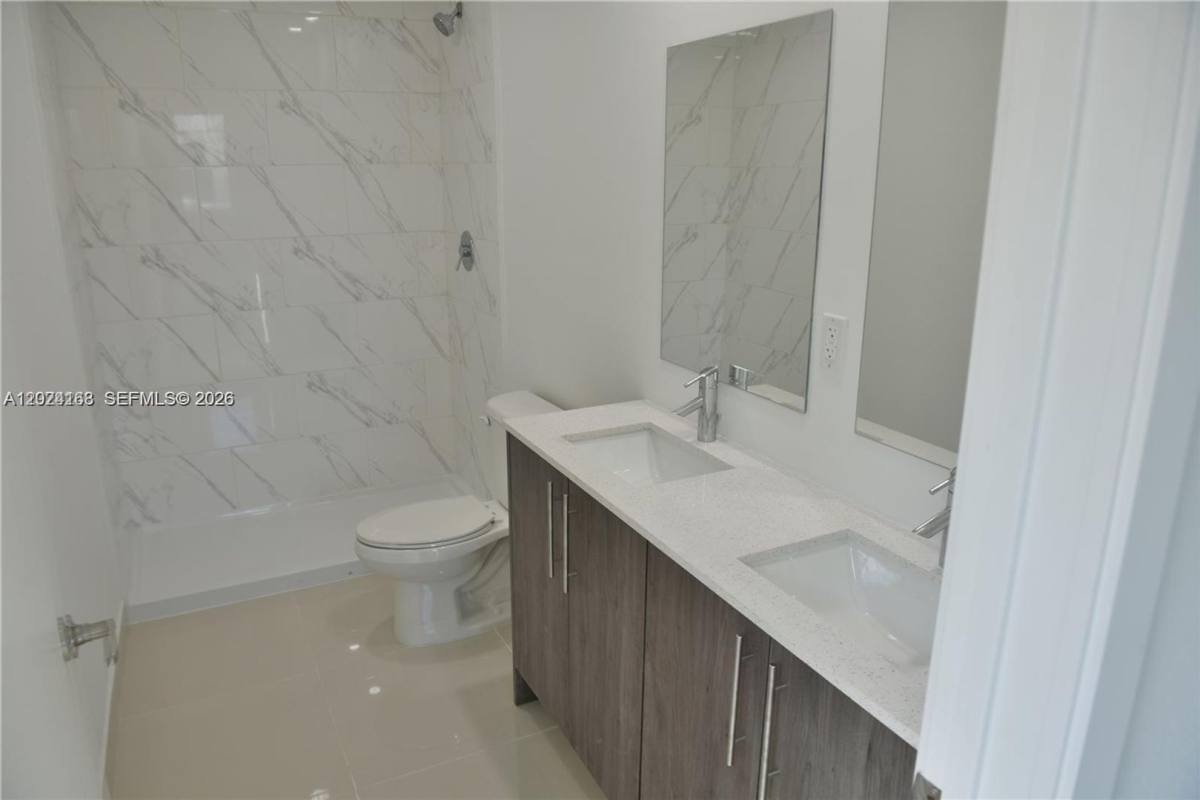 House for rent at 1179 NW 1st St, Homestead, FL 33034