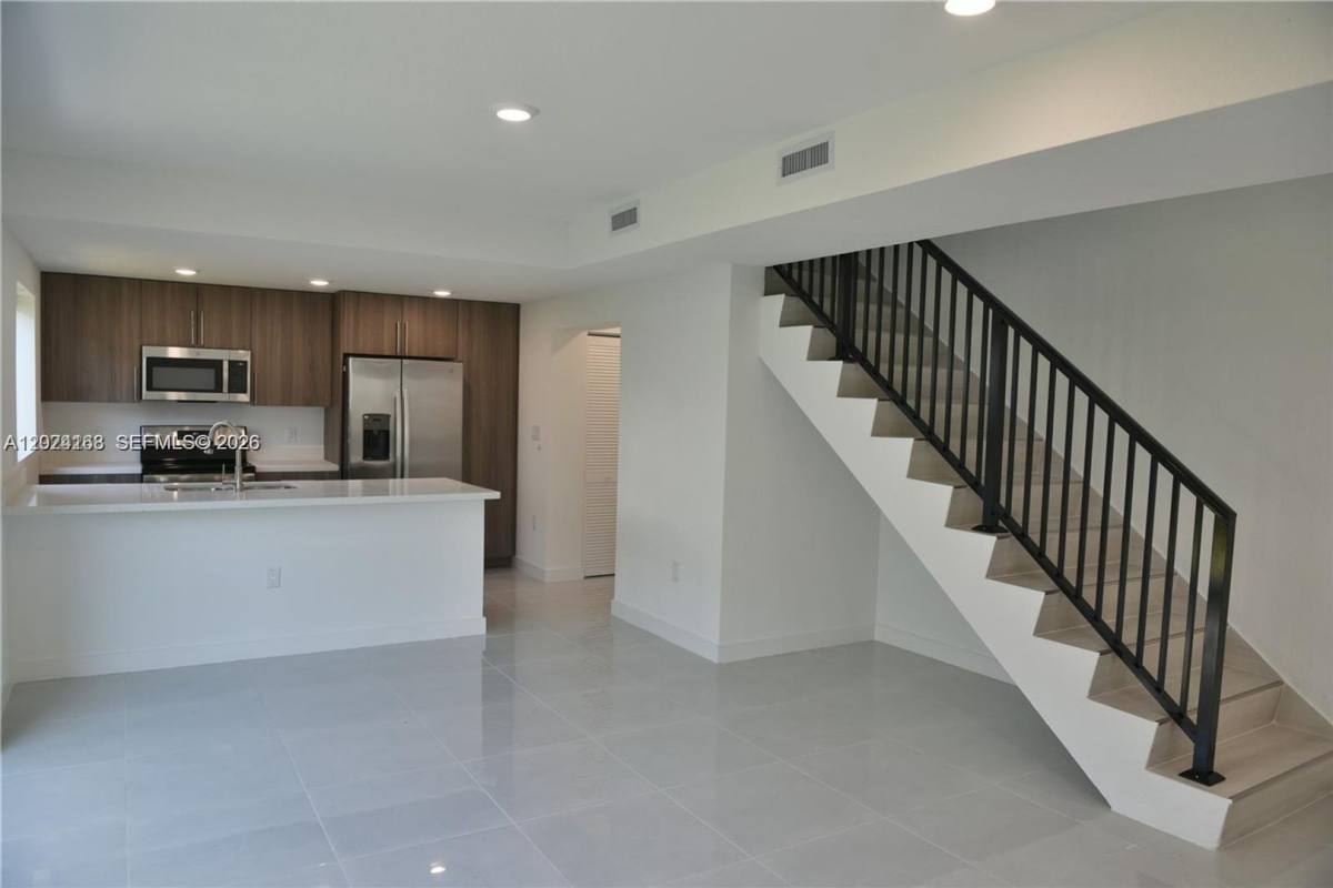 House for rent at 1179 NW 1st St, Homestead, FL 33034