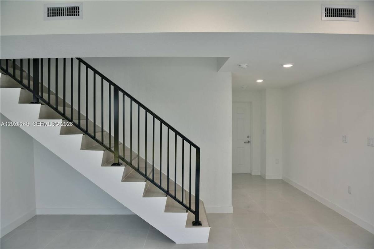 House for rent at 1179 NW 1st St, Homestead, FL 33034