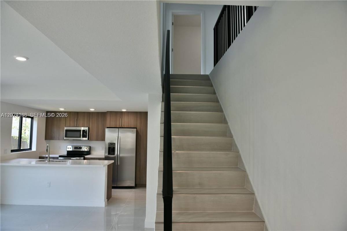 House for rent at 1179 NW 1st St, Homestead, FL 33034