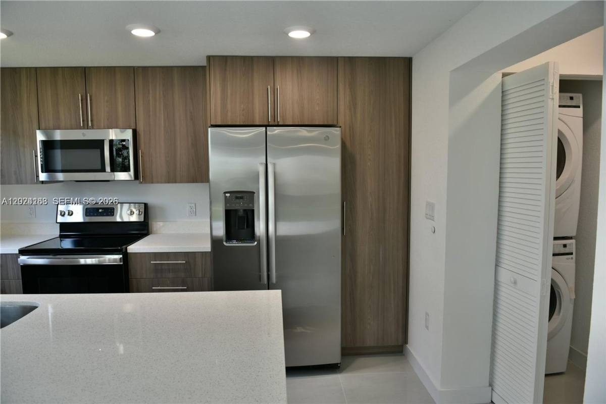 House for rent at 1179 NW 1st St, Homestead, FL 33034