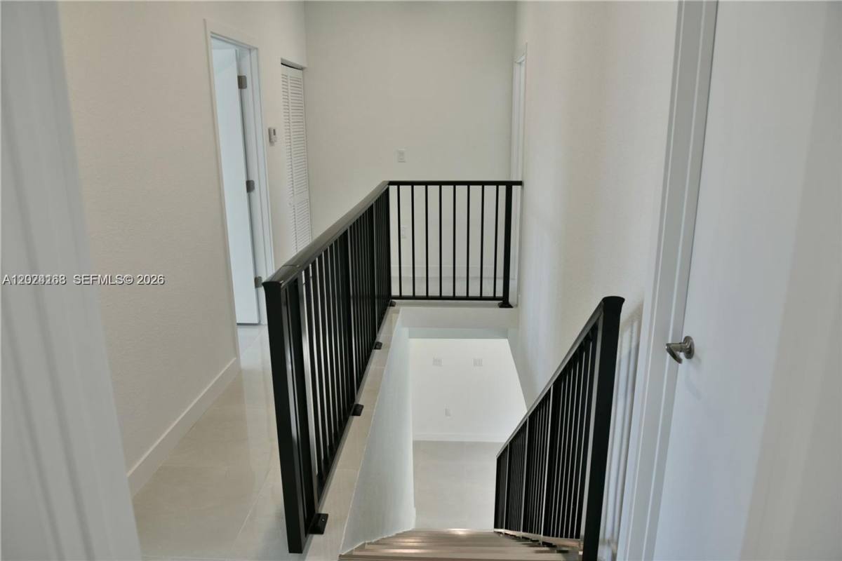 House for rent at 1179 NW 1st St, Homestead, FL 33034