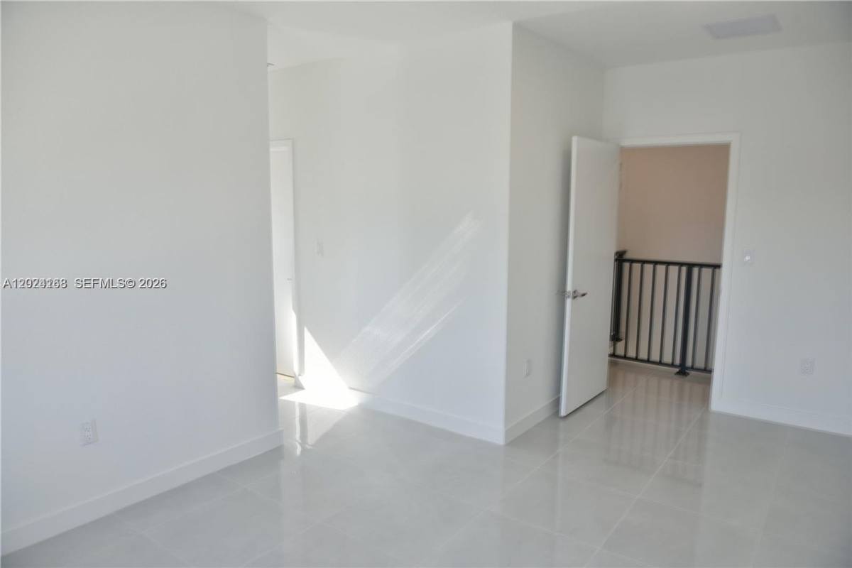House for rent at 1179 NW 1st St, Homestead, FL 33034