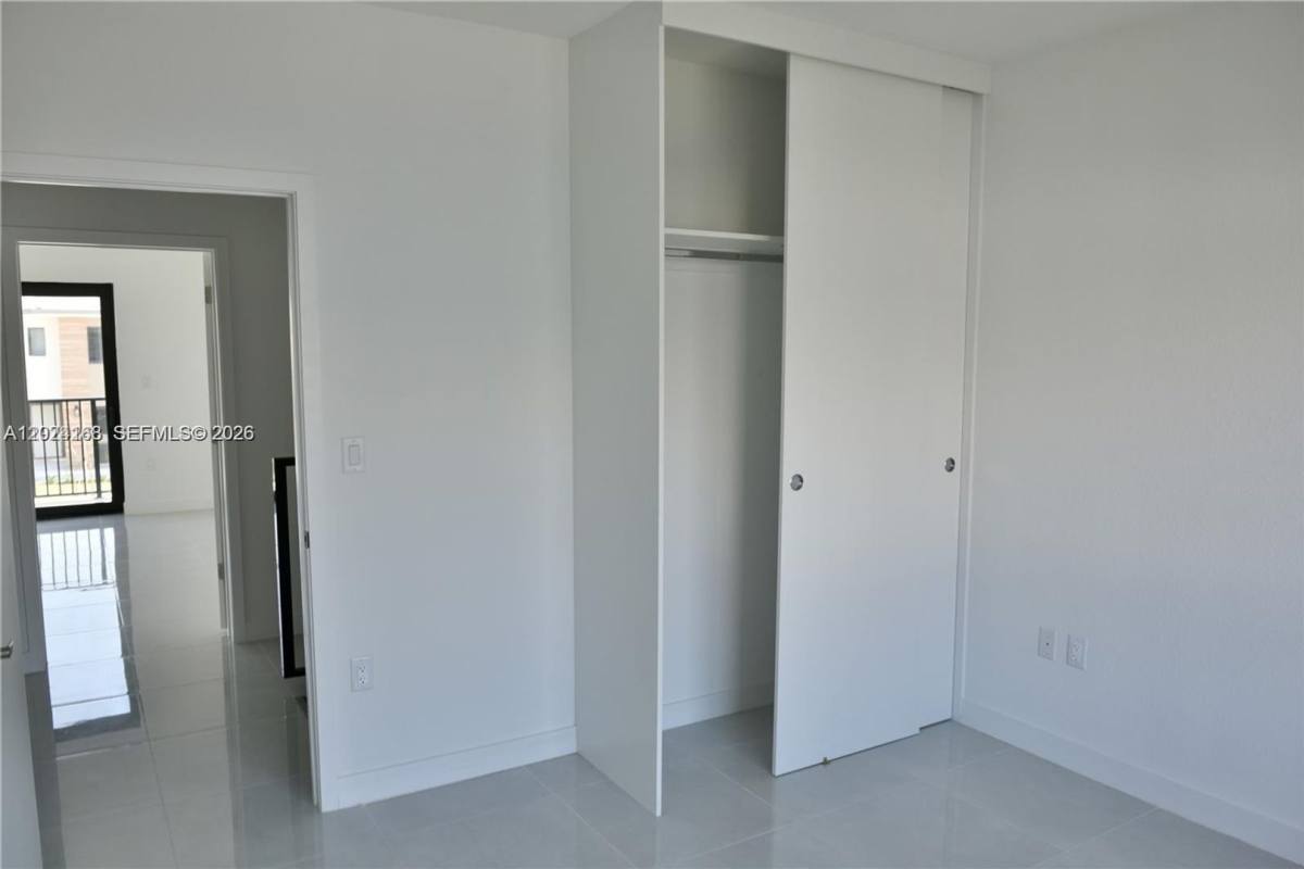 House for rent at 1179 NW 1st St, Homestead, FL 33034