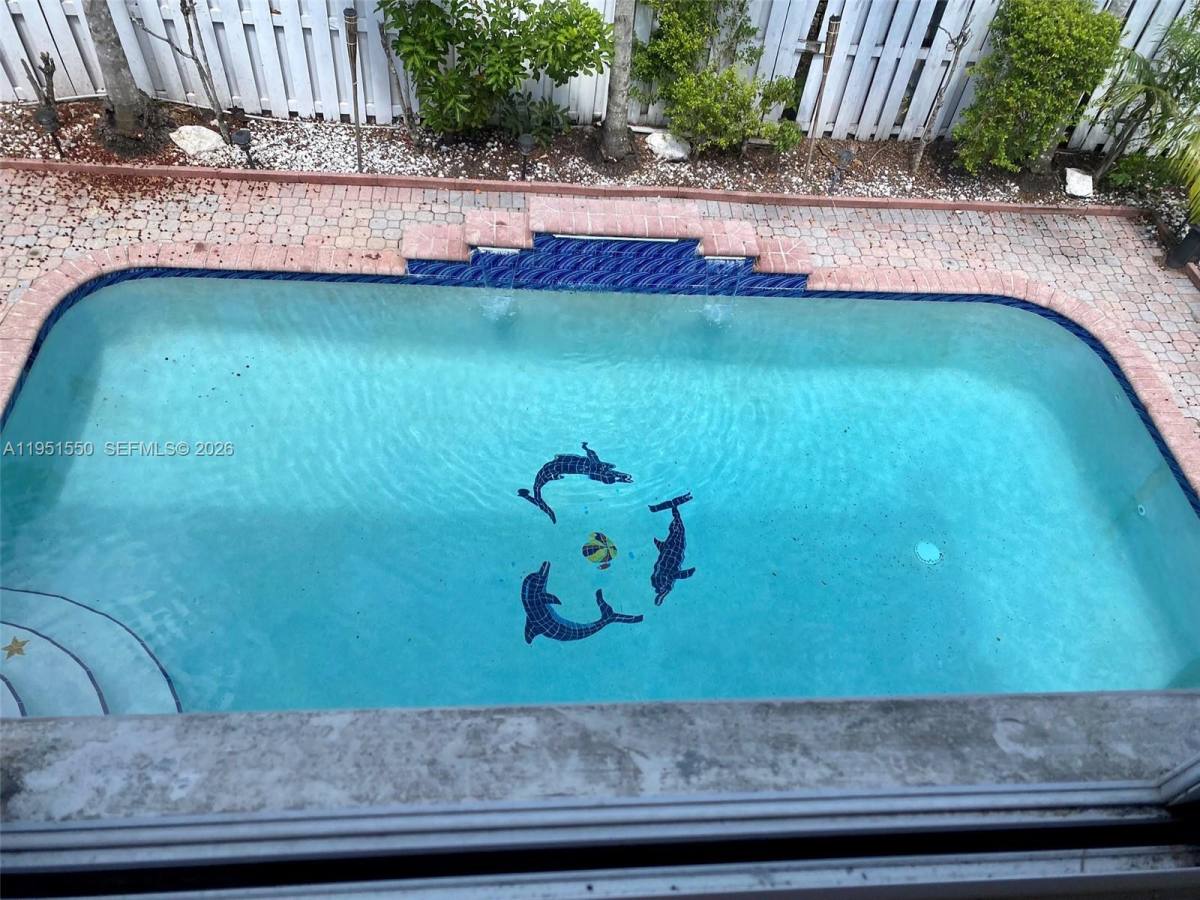 Apartment for rent at 11301 Rockinghorse Rd, Hollywood, FL 33026