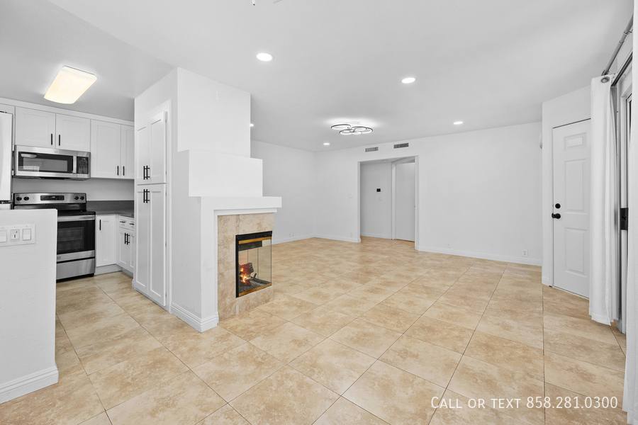 Apartment for rent at 7315 Calle Cristobal #129, San Diego, CA 92126