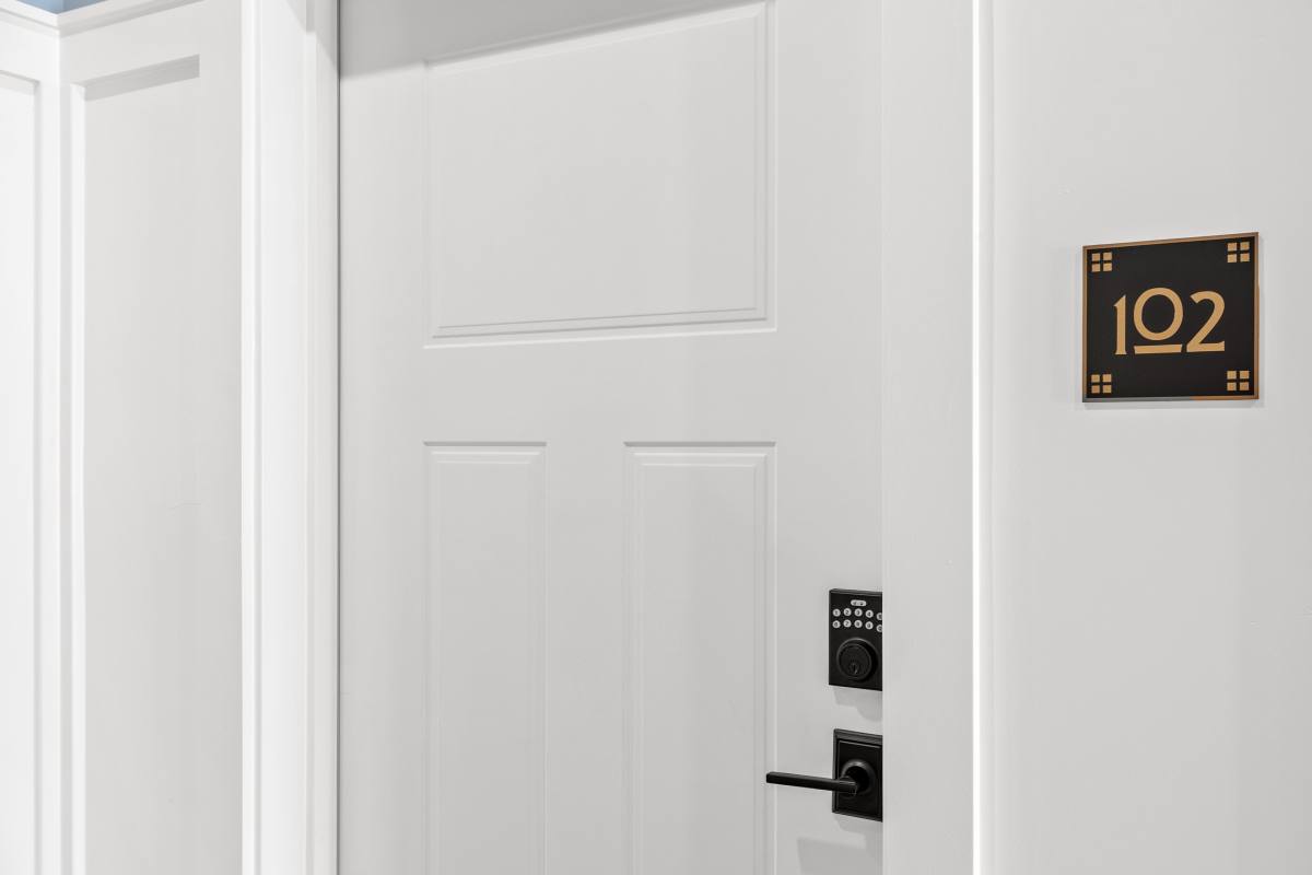 Apartment for rent at 843 Main St, Clinton, MA 01510