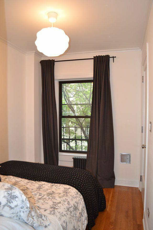 Apartment for rent at 390 Everett Ave, Palo Alto, CA 94301